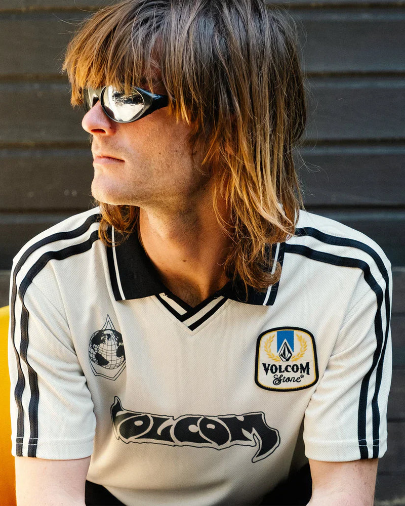 Camisetas de hombre