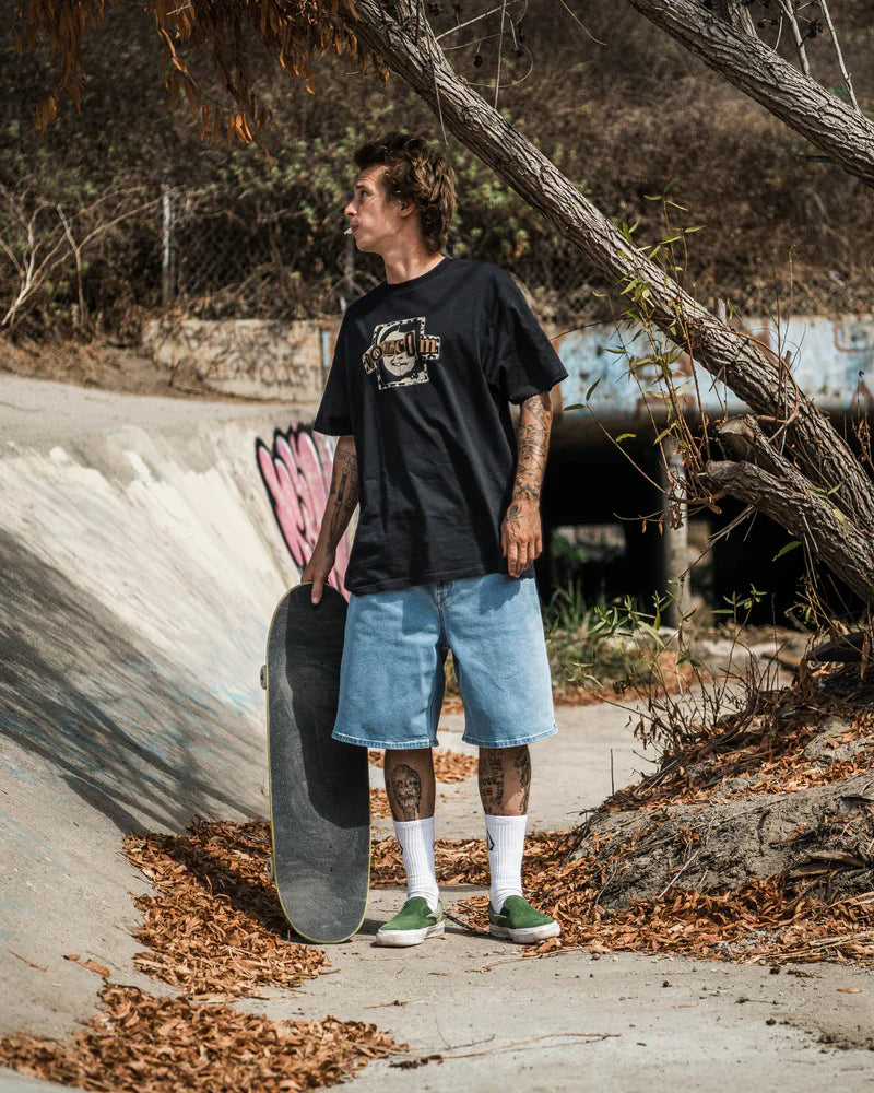 Pantalones cortos de Hombre