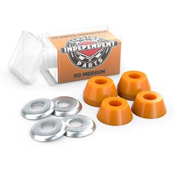 Skate Bushings  surfdevils