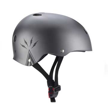 Skate Cascos  surfdevils