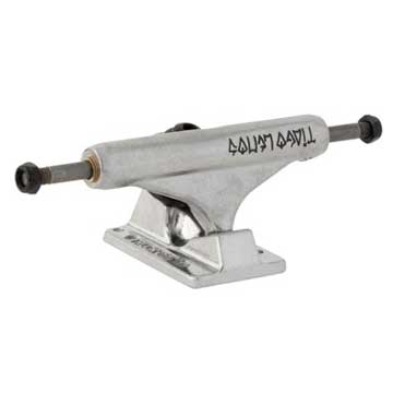 Skate Ejes  surfdevils