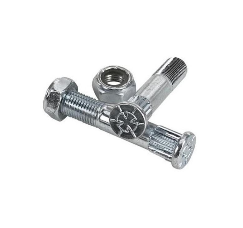 Skate Otros Accesorios  surfdevils