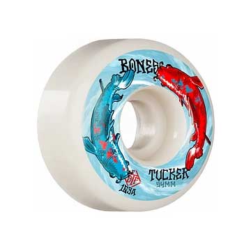 Skate Ruedas  surfdevils
