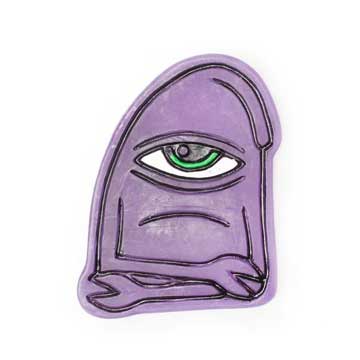 Skate Wax  surfdevils