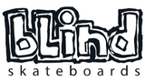 Tablas de Skate Blind Skateboards  surfdevils