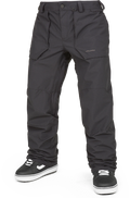Volcom ROAN PANT pantalón hombre | Black