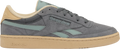 Reebok Club C Revenge Vintage Sneakers calzado | Grey5/Lightfog/Simplebeige