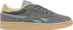 Reebok Club C Revenge Vintage Sneakers calzado | Grey5/Lightfog/Simplebeige
