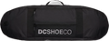 DC Shoes All Weather 25L backpack | Negro
