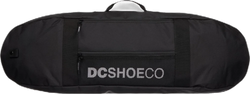 DC Shoes All Weather 25L mochilas | Negro