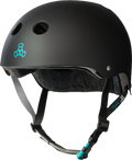 Triple 8 Triple 8 THE Certified Helmet Tony Hawk Edition cascos | Tony Hawk Edition