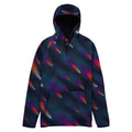 Burton Burton Crown Weatherproof Pullover sudadera hombre | Comets