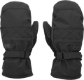 Volcom PEEP GORE-TEX MITT guantes nieve | Black