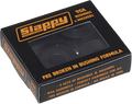 Slappy Slappy Standard Bushing 90A gomas de skate | Black