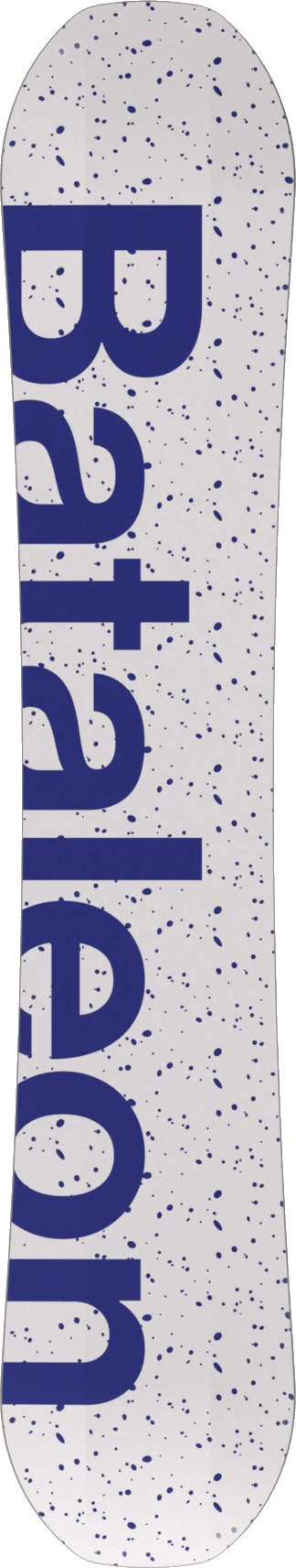 Bataleon Men's Mojo tablas de snowboard hombre detail 1 | Default