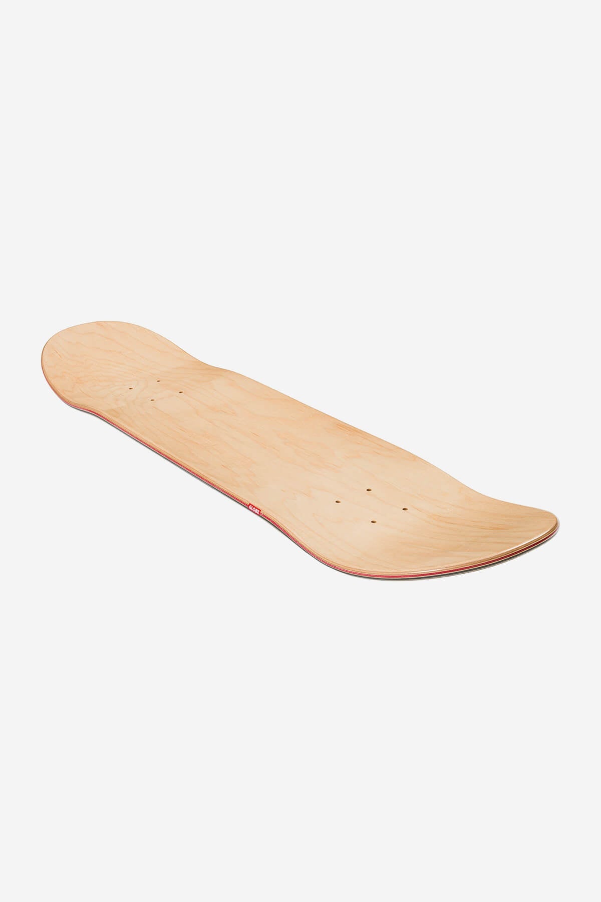 Globe G3 Bar tablas de monopatín detail 7 | Impact/Black Dye