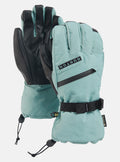 Burton Gore Glove Snowboardhandschuhe - Rock Linchen