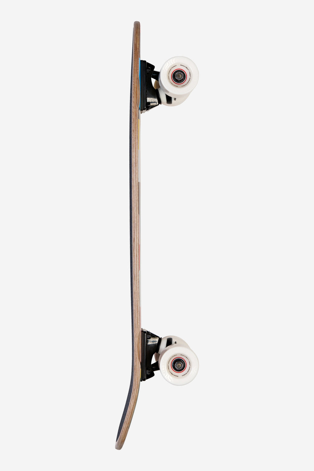 Cruiserboard Blazer 26 - Eames/Play