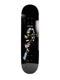 Tabla de skate Opera Spectator (8.98" x 32.10")