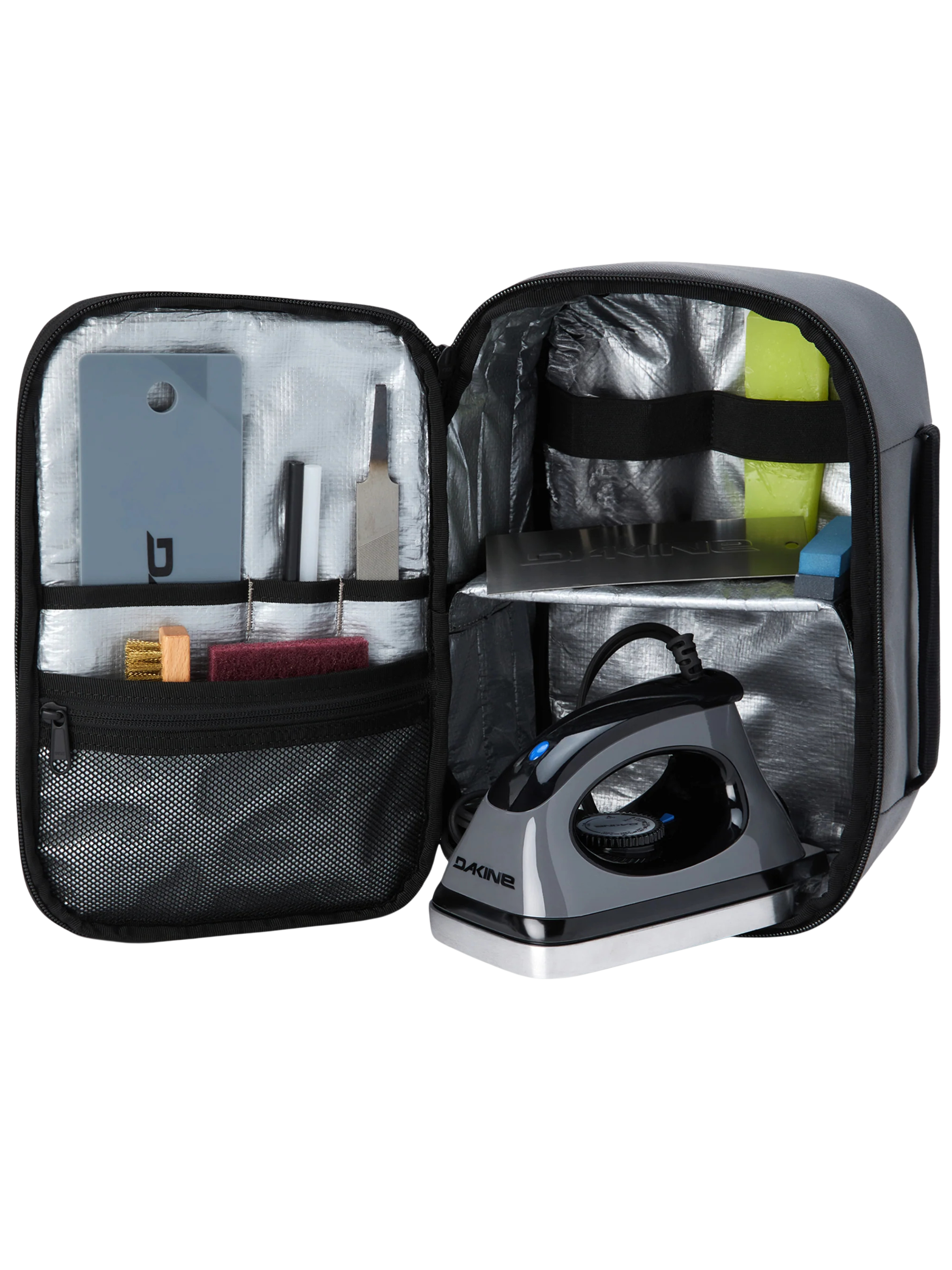 Super Kit de reparación Dakine | Castlerock