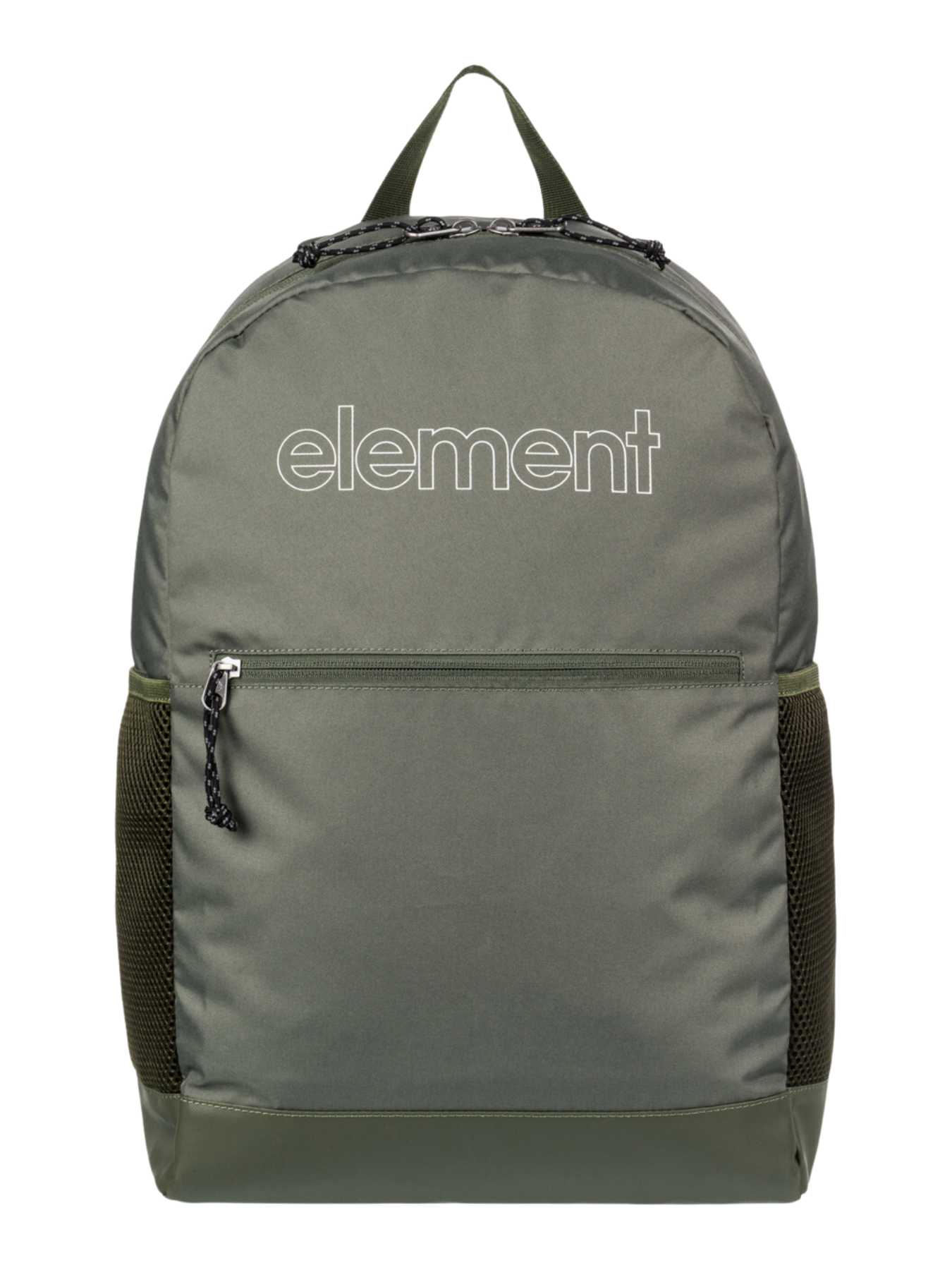 Element skateboards Mochila Infinity Action - Beetle | Coleção_Zalando | elementos | Mochilas | Novos produtos | Produtos mais recentes | Produtos mais vendidos | Produtos mais vendidos | surfdevils.com