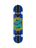 Skateboard Completo Tony Hawk SS 180+ Badge Logo 7.5" x 31"