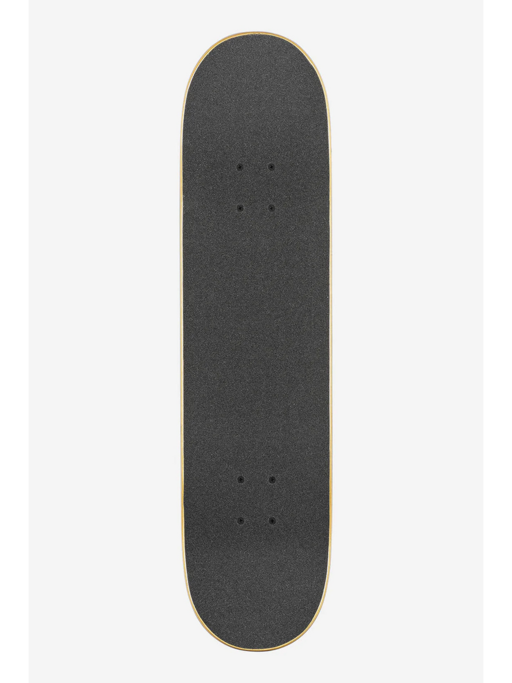 Skate Complet Globe G1 Full On FUL8.0 | Tiger Camo