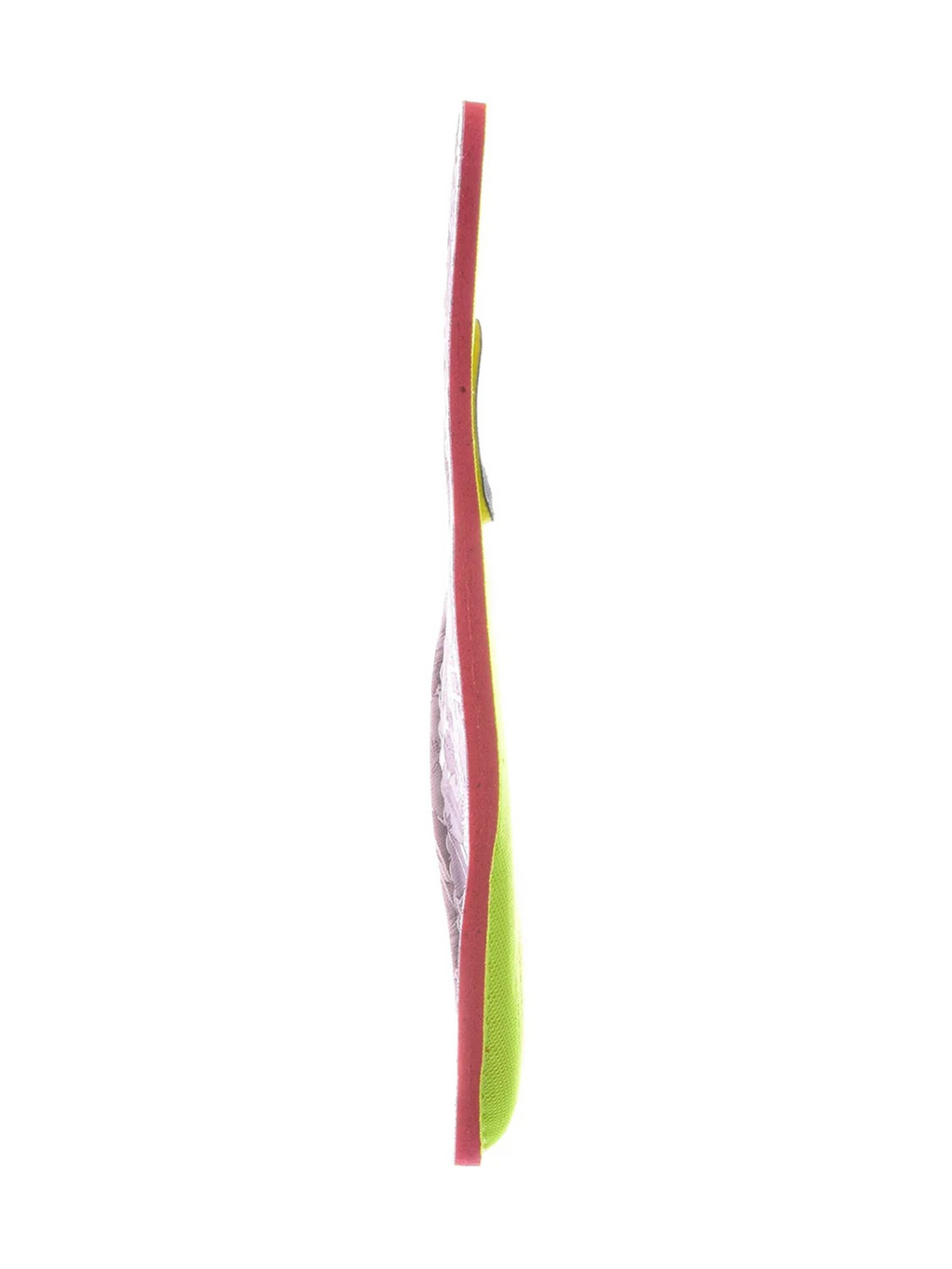 Footprint Palmilhas Gamechangers Lite Palmilhas - Camuflagem Branca