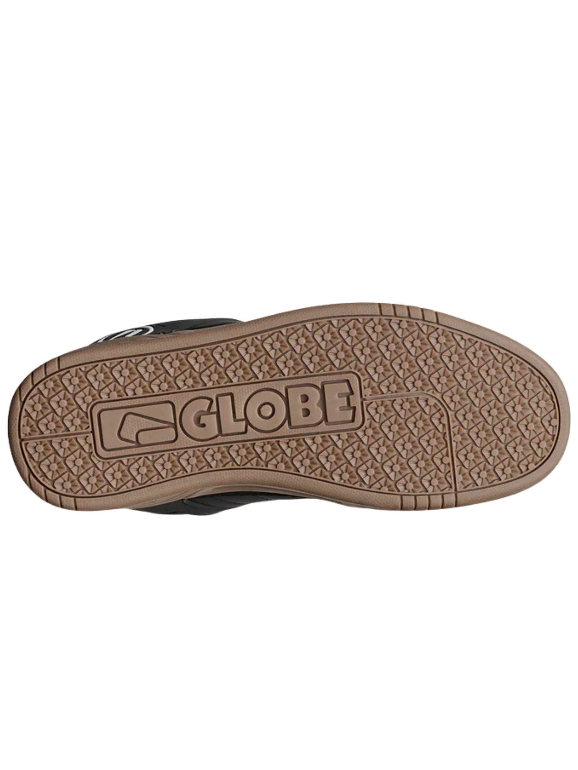 Zapatillas Globe Tilt - Onyx/Gum
