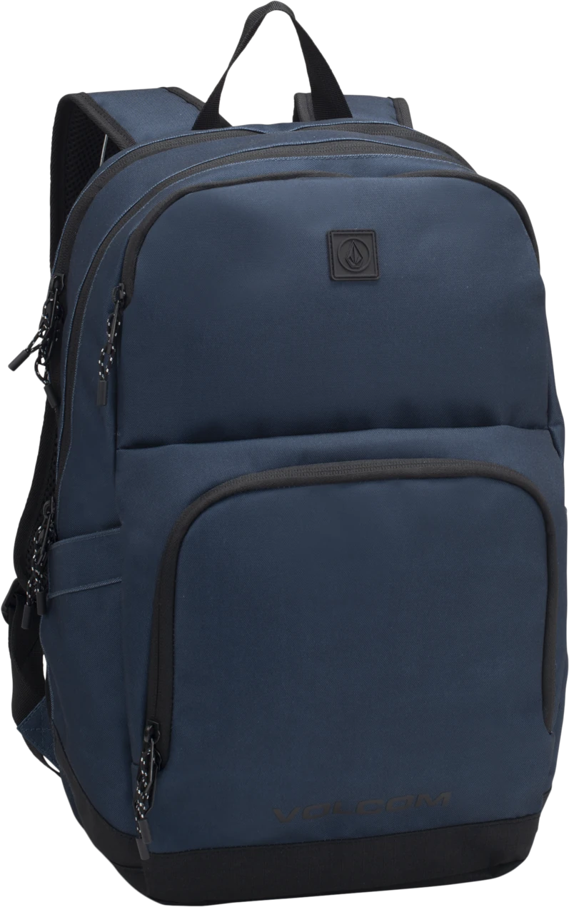 Volcom Roamer 3 Backpack backpack hombre | Navy