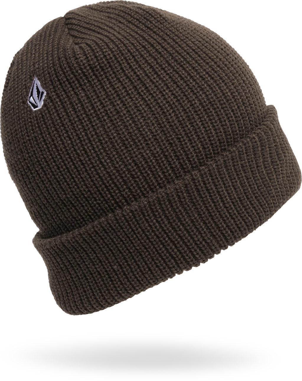 Volcom Full Stone Beanie gorro hombre | Wre