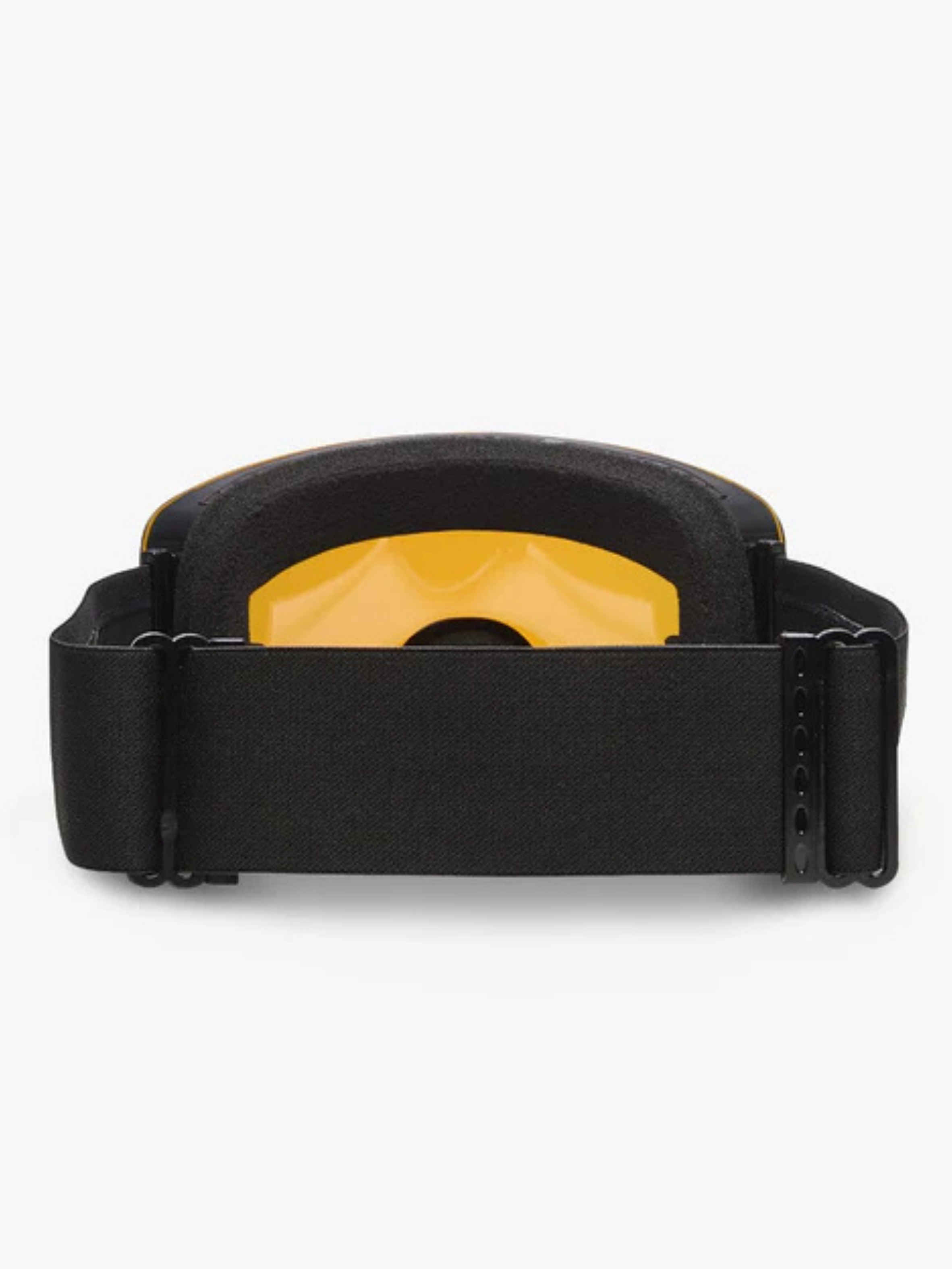 CLEW Magnetic Goggle Slim Black
