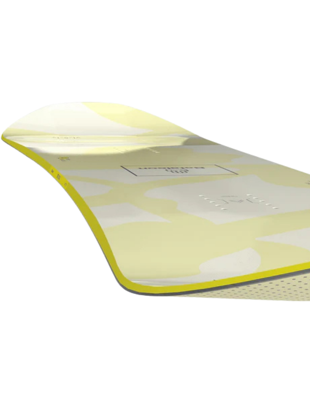 Bataleon Spirit 24/25 Women's Snowboard