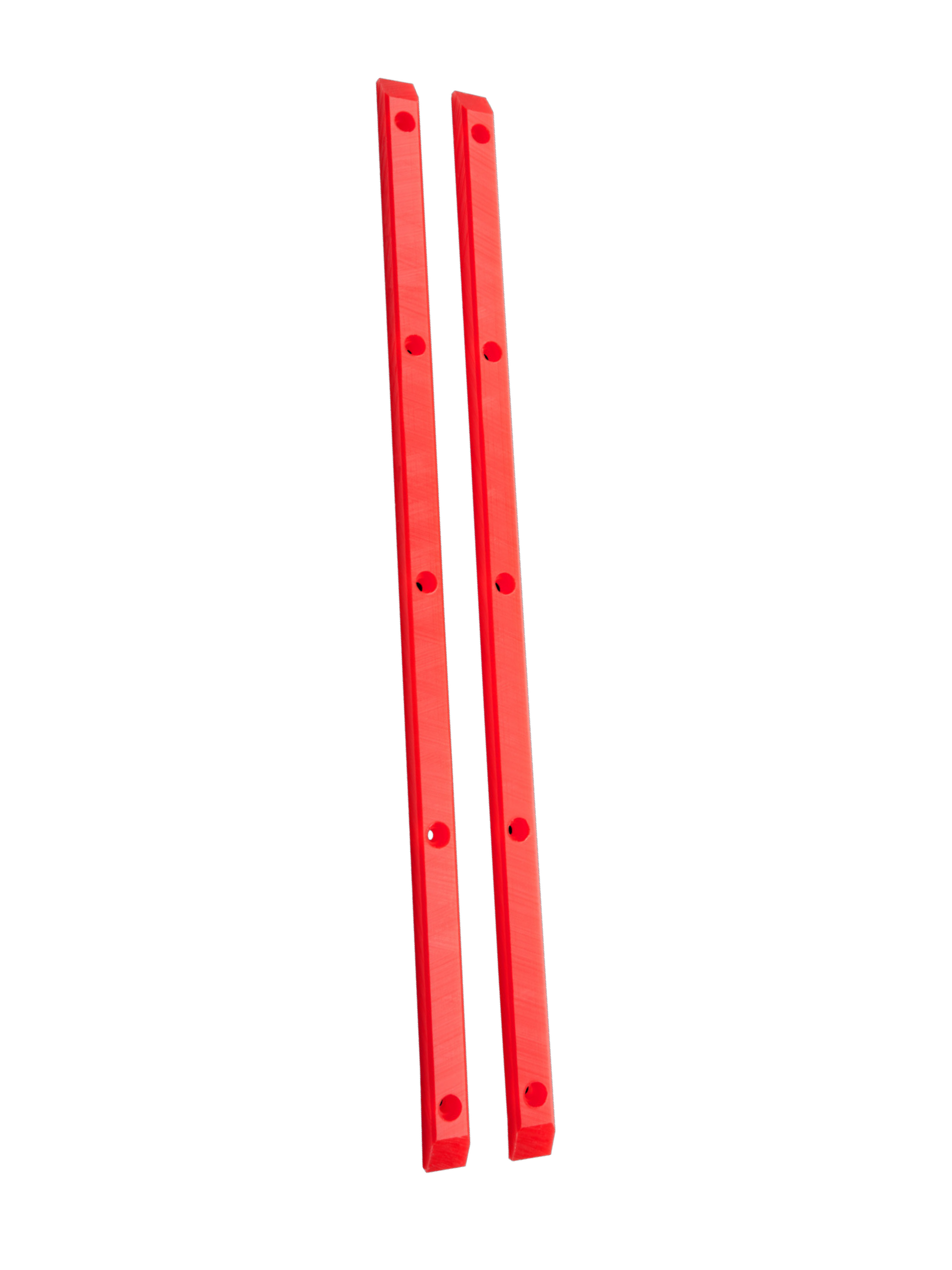 Powell Peralta Rib Bones Red Rails 14.5 | Best selling products | Skate Parts | Skate Shop | Tablas, Ejes, Ruedas,... | surfdevils.com
