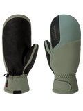 Dakine Nova Short Mitts | Mulled Basil