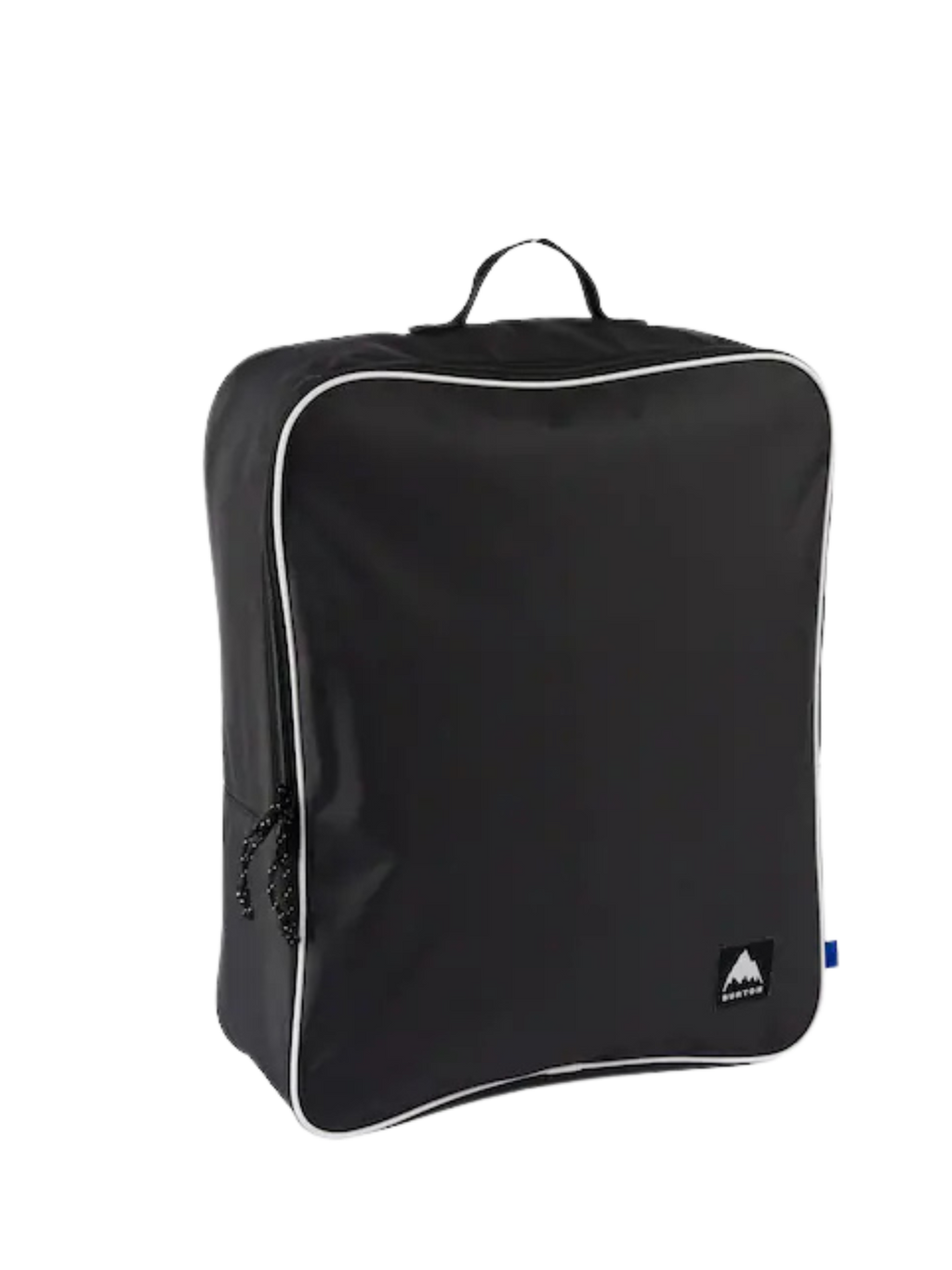 Burton Flight Attendant 32L Accessory Bag