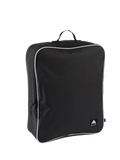 Burton Flight Attendant 32L Accessory Bag