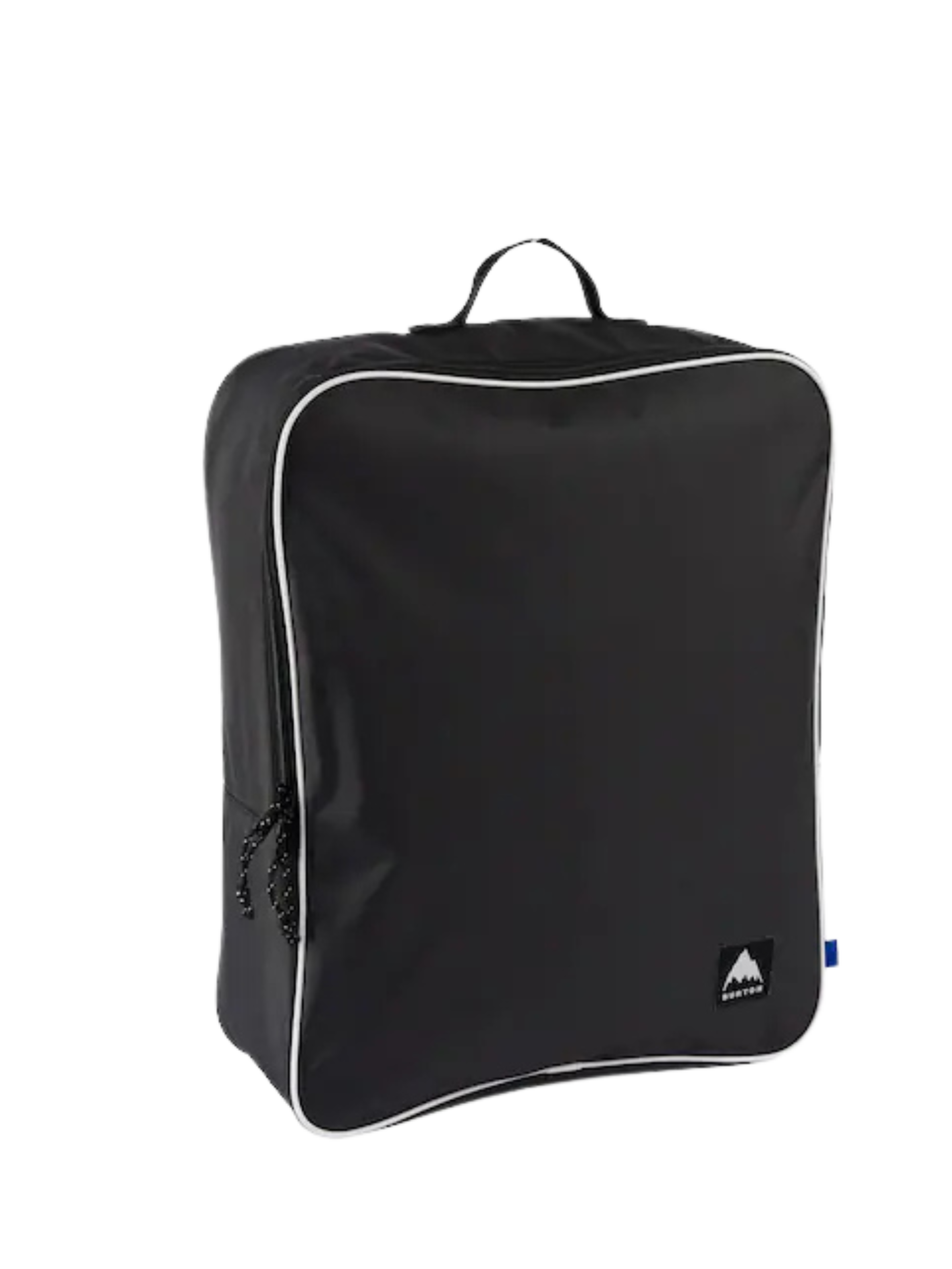 Burton Flight Attendant 32L Accessory Bag