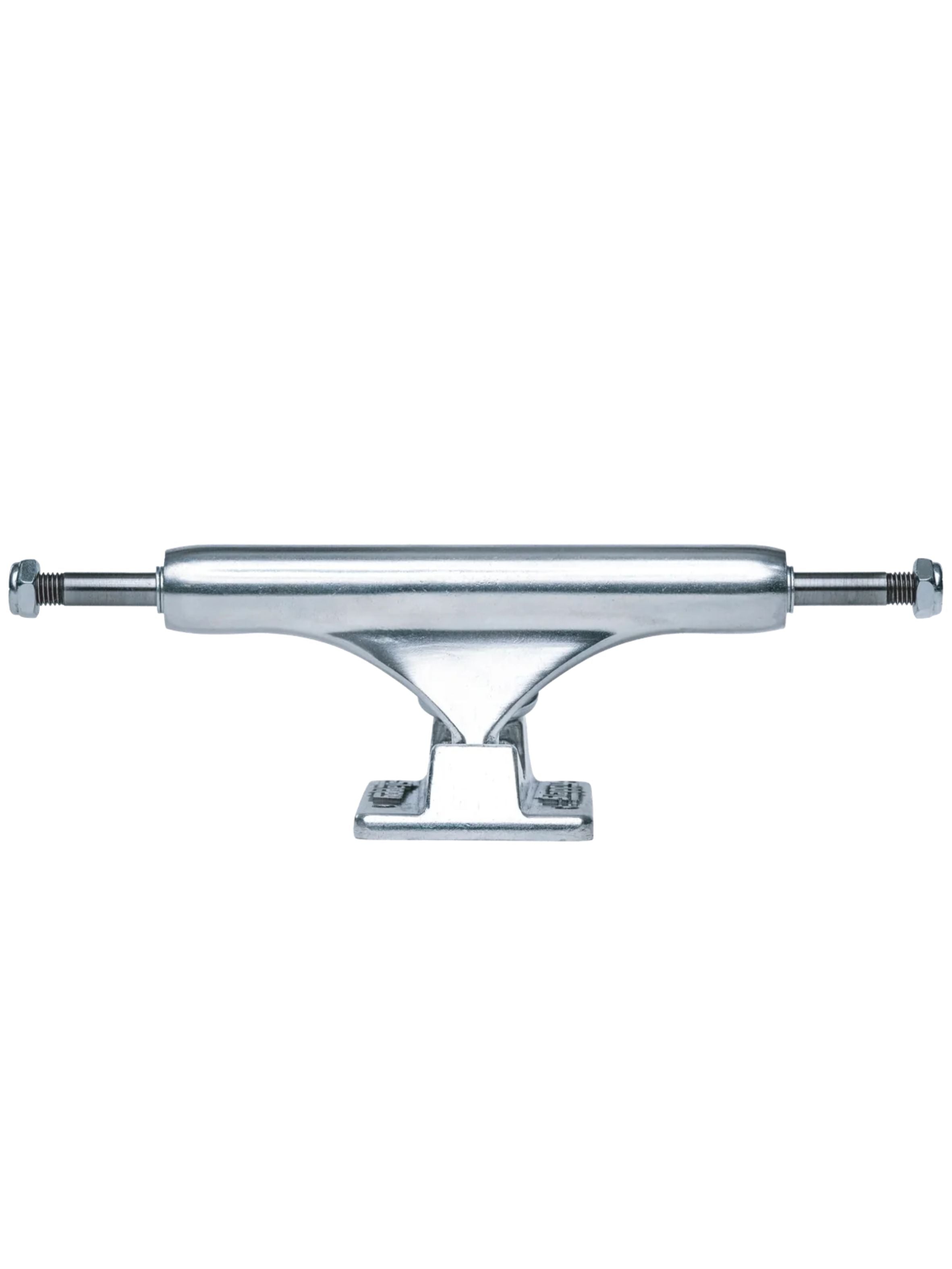 Ejes de skate Slappy ST1 Classic Polished 10.00" (Pack 2)