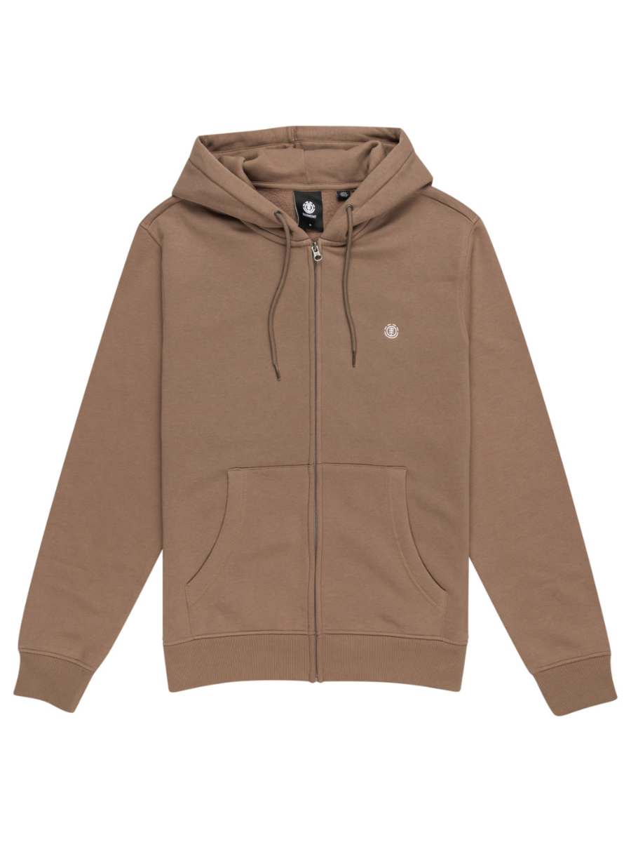 Element hoodies mens shop