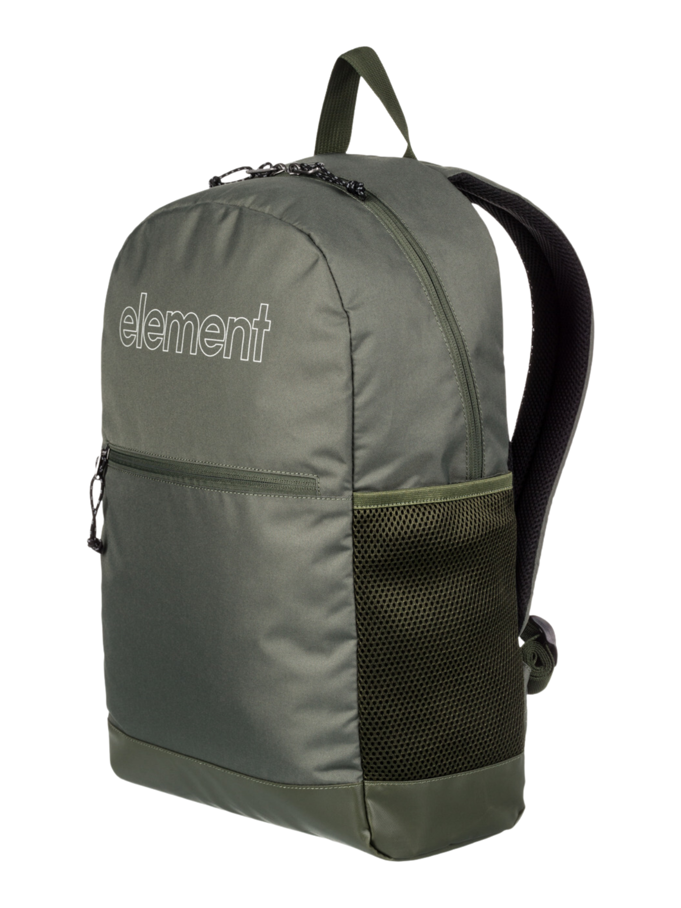 Element skateboards Mochila Infinity Action - Beetle | Coleção_Zalando | elementos | Mochilas | Novos produtos | Produtos mais recentes | Produtos mais vendidos | Produtos mais vendidos | surfdevils.com