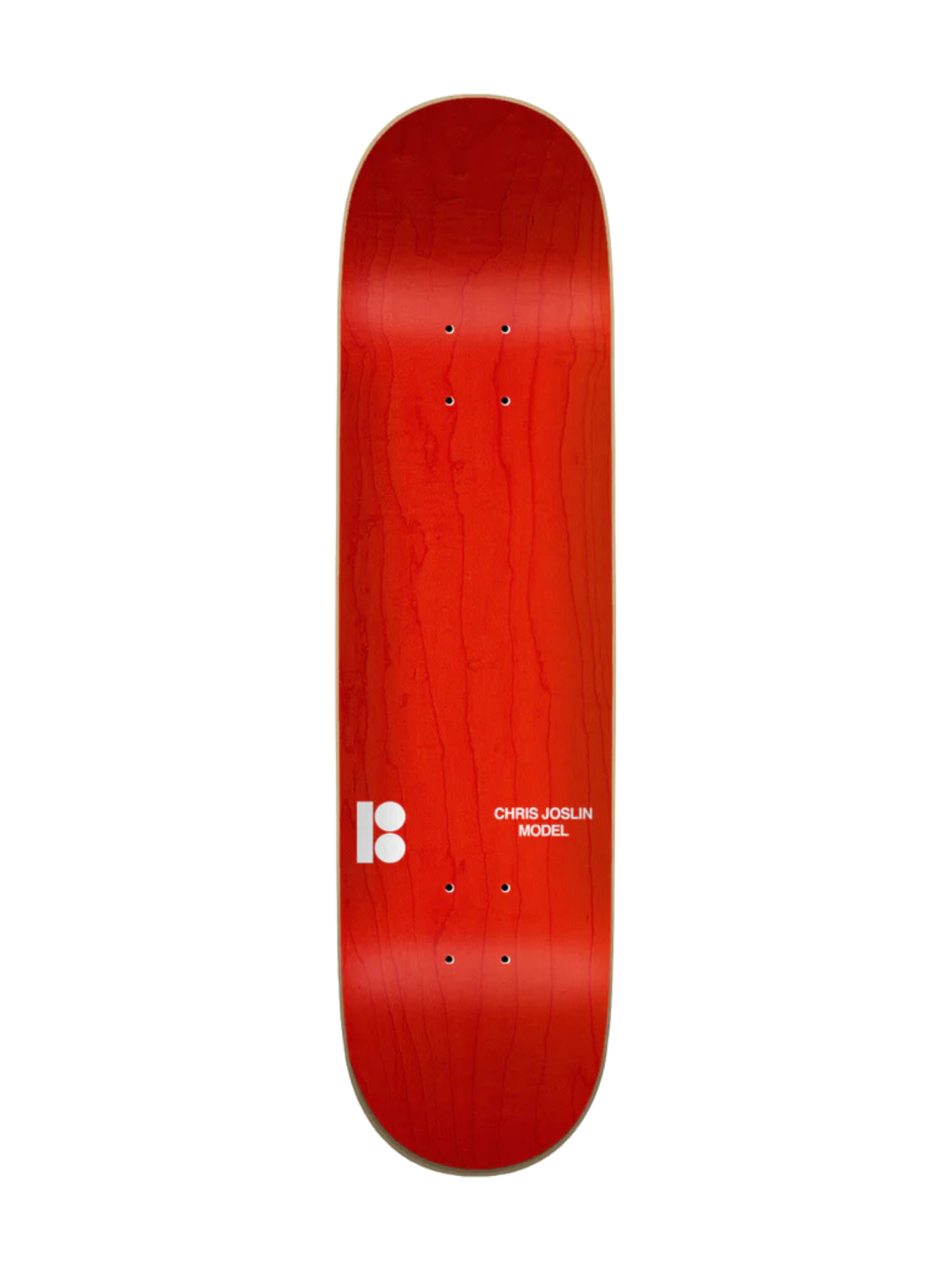 Plan B Symbols Joslin Crows 8" Skateboard Deck | Best selling products | Collection_Zalando | Skate Shop | Tables, Axles, Wheels,... | Skateboards | surfdevils.com