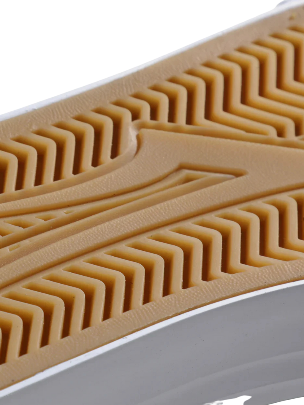 Zapatillas Lakai Griffin | Black Suede