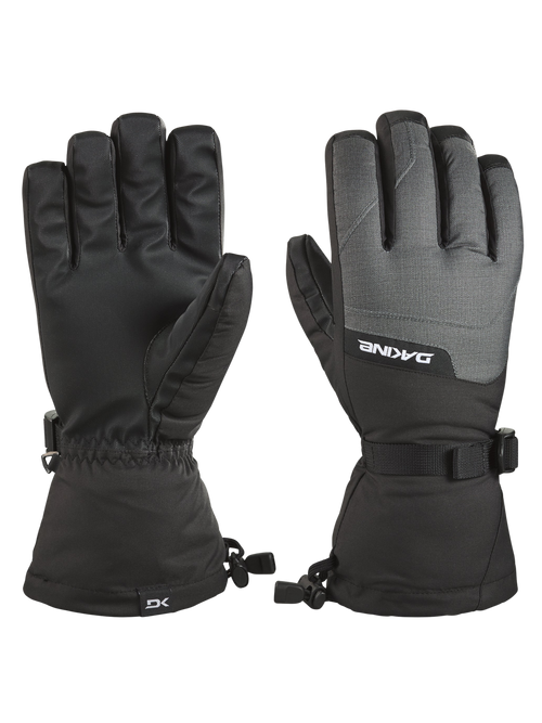 suche handschuhe Dakine Blazer Handschuhe Carbon