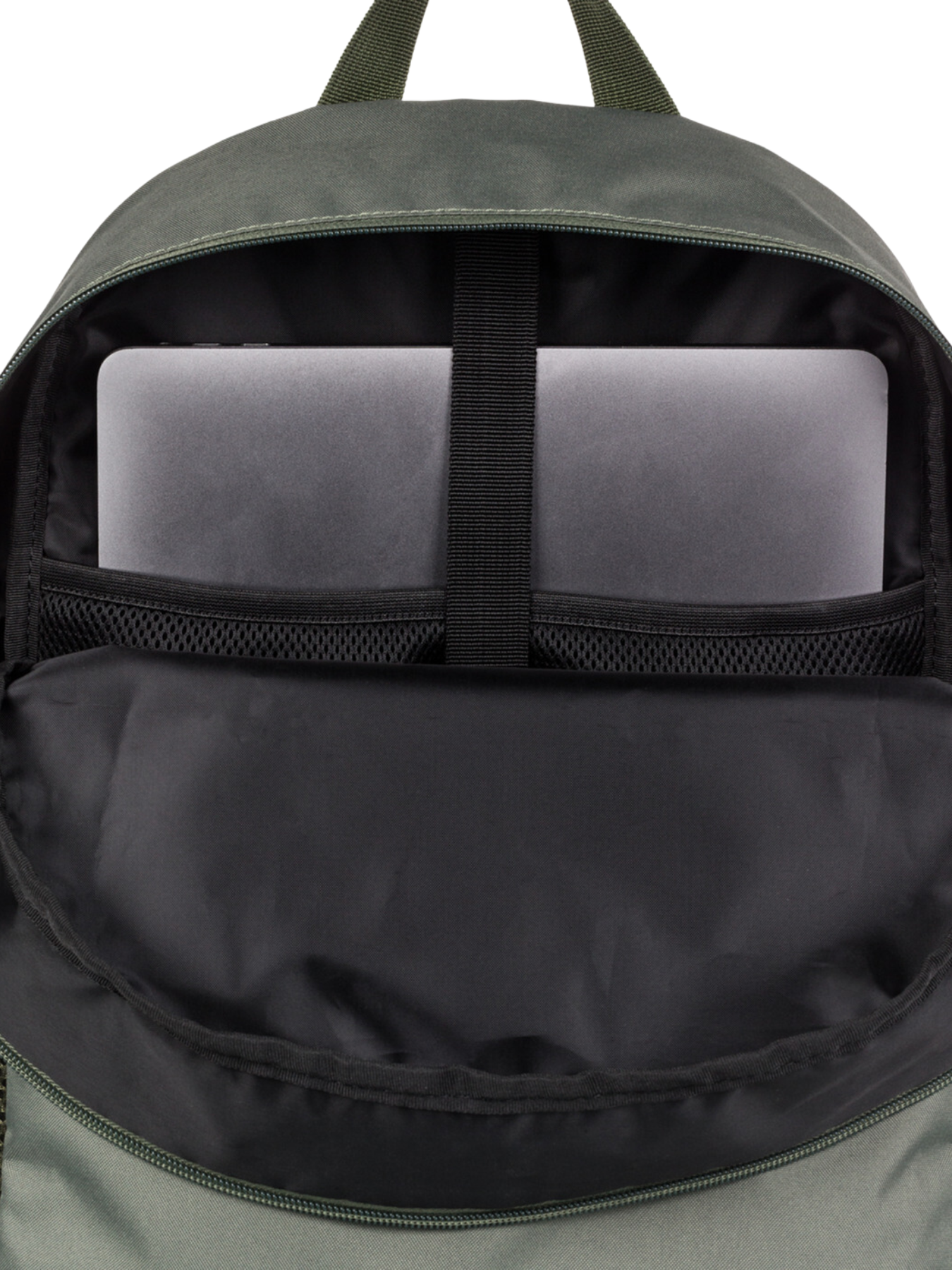 Element skateboards Mochila Infinity Action - Beetle