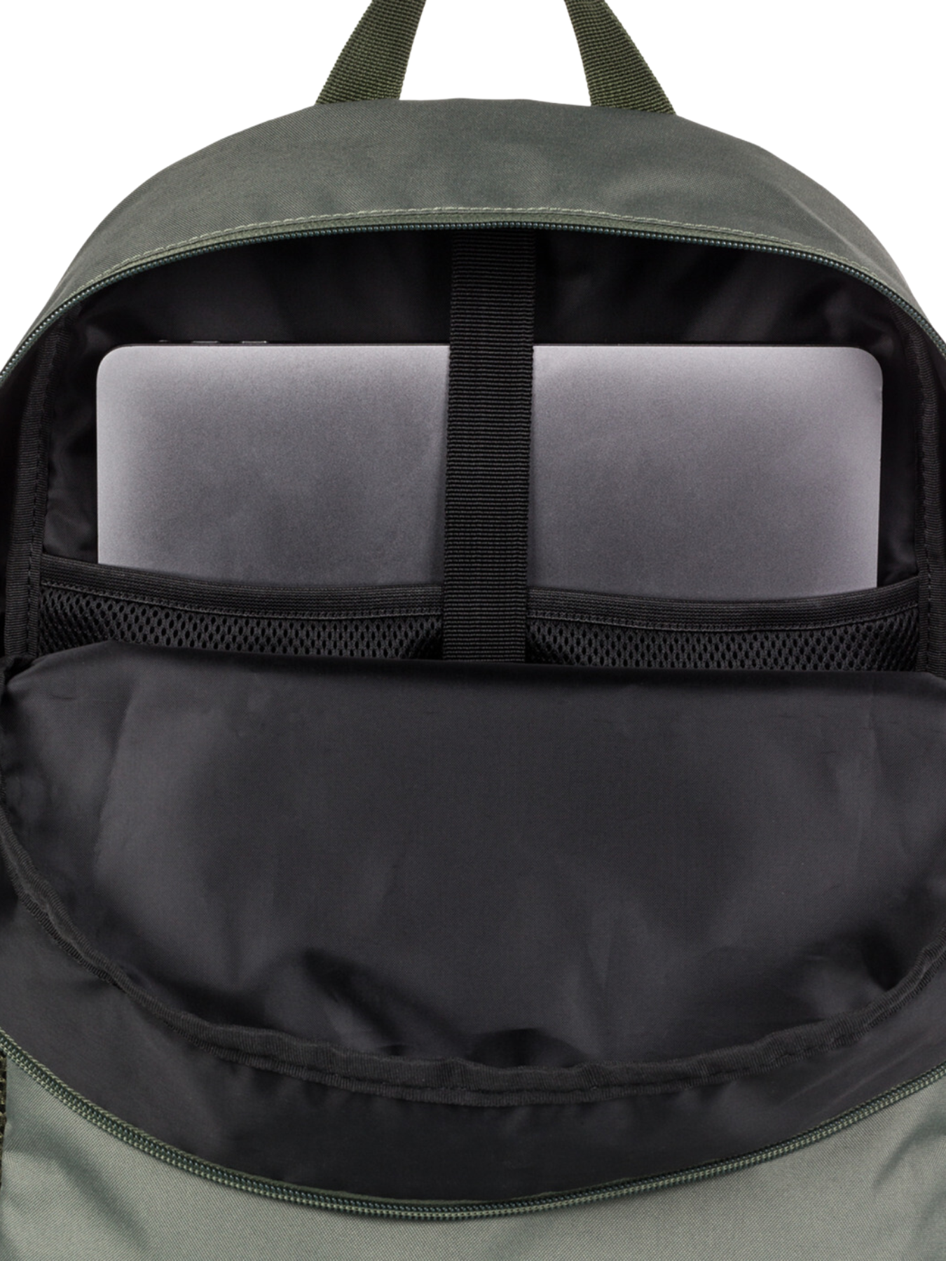 Element Skateboards Infinity Action Rucksack – Käfer