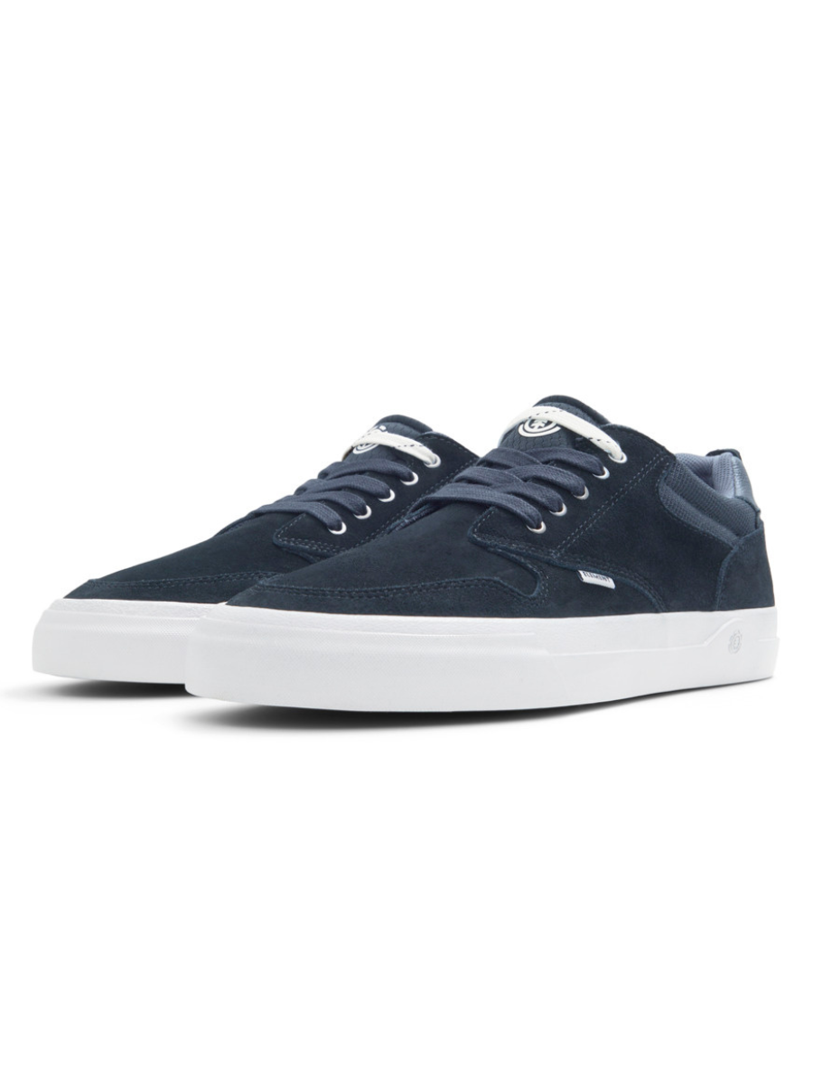 Zapatillas de skate Element Topaz C3 2.0 - Navy