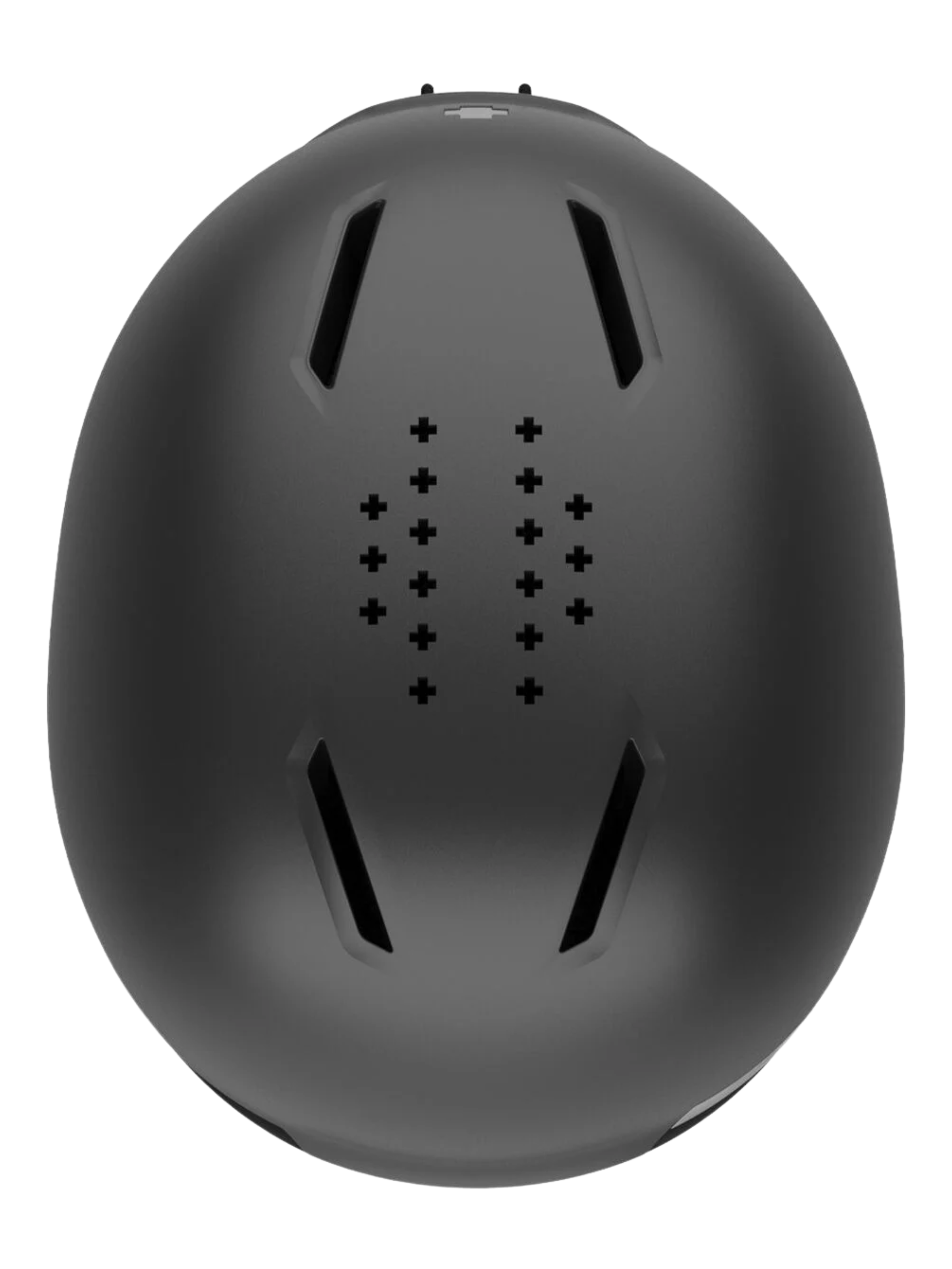 Neutron MIPS Helmet | Matte Black