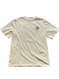 Camiseta All One Psycheyelic Tshirt – Natural