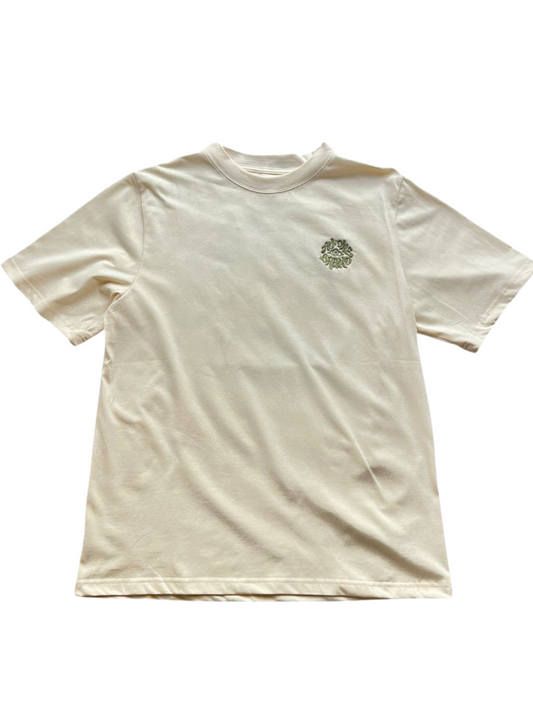 Products | Camiseta All One Psycheyelic Tshirt – Natural